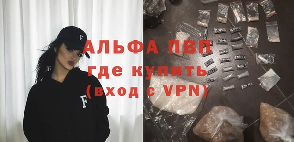 мдпв Михайлов