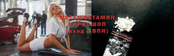 мдпв Михайлов