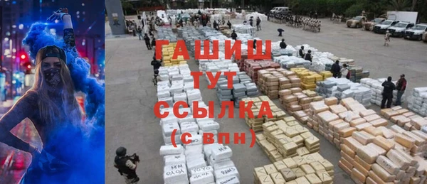 мдпв Михайлов