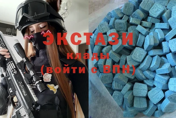мдпв Михайлов