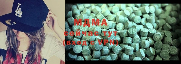 мдпв Михайлов
