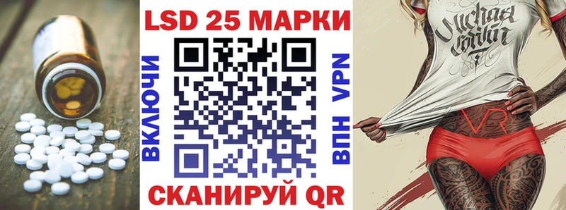 дарк нет наркотические препараты  Петровск-Забайкальский  LSD-25 экстази ecstasy 